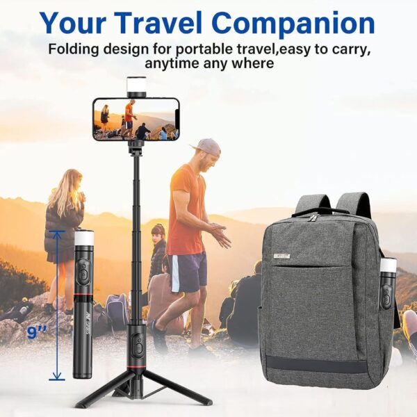 CASS100__Listing__1-removebg-preview.png CASS100 Listing 6 600x600