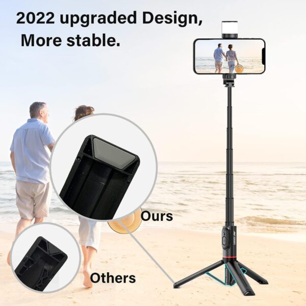 CASS100__Listing__1-removebg-preview.png CASS100 Listing 7 600x600