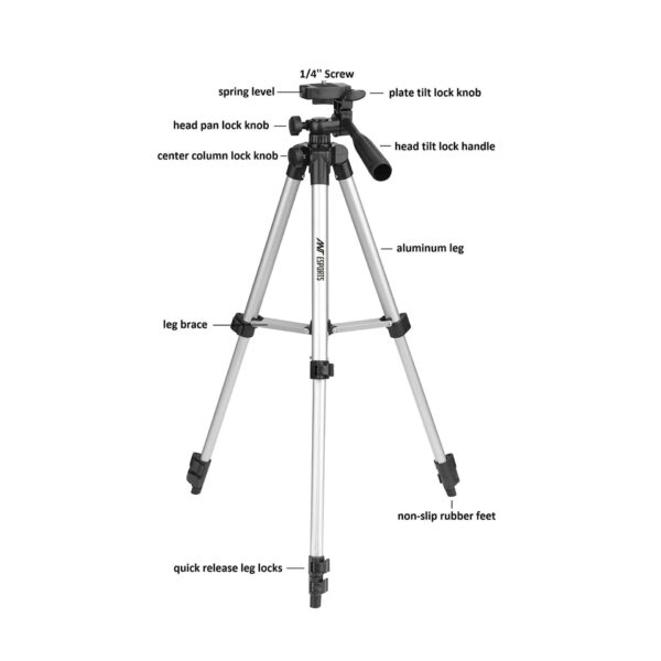 CATS01 Listing 5 600x600