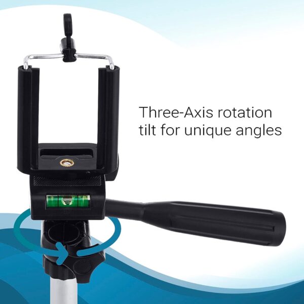 CATS01__Listing_1-removebg-preview-1.png CATS01 Listing3 600x600