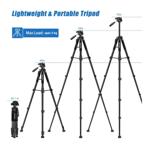 CATSO4 Listing 2 600x600