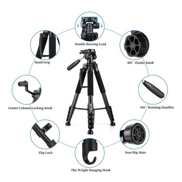 CATSO4 Listing 3 600x600