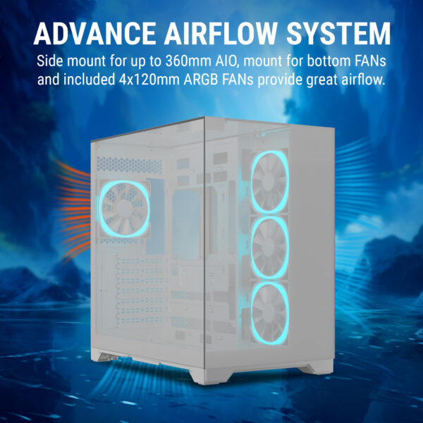 CRYSTAL_MIRROR_1-removebg-preview-1.png CRYSTAL MIRROR 10 3 600x600