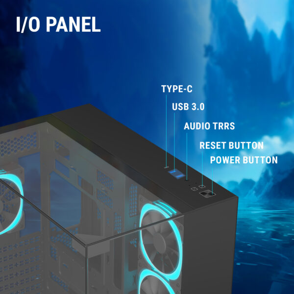 CRYSTAL MIRROR 11 1 600x600