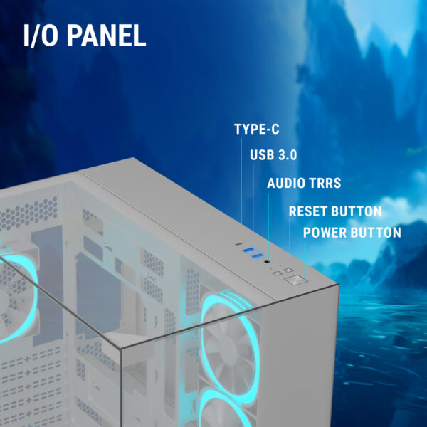 CRYSTAL_MIRROR_1-removebg-preview-1.png CRYSTAL MIRROR 11 3 600x600