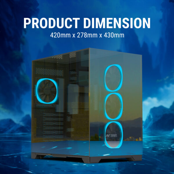 CRYSTAL MIRROR 12 1 600x600