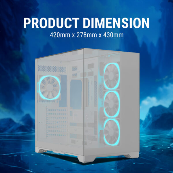 CRYSTAL_MIRROR_1-removebg-preview-1.png CRYSTAL MIRROR 12 2 600x600