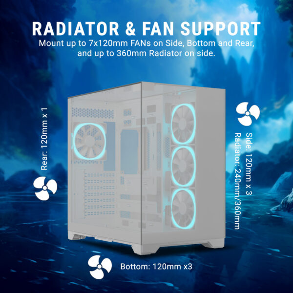 CRYSTAL_MIRROR_1-removebg-preview-1.png CRYSTAL MIRROR 13 1 600x600