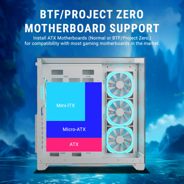 CRYSTAL_MIRROR_1-removebg-preview-1.png CRYSTAL MIRROR 14 1 600x600