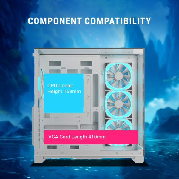 CRYSTAL_MIRROR_1-removebg-preview-1.png CRYSTAL MIRROR 15 1 600x600