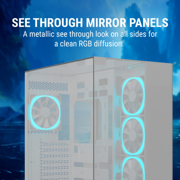 CRYSTAL_MIRROR_1-removebg-preview-1.png CRYSTAL MIRROR 16 1 600x600