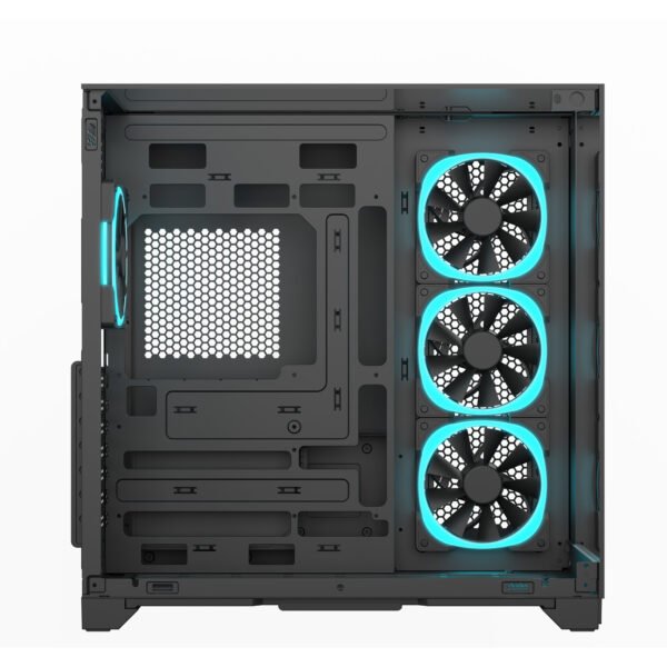 CRYSTAL MIRROR 3 1 600x600