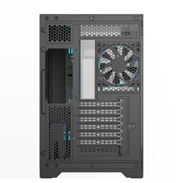 CRYSTAL MIRROR 4 1 600x600