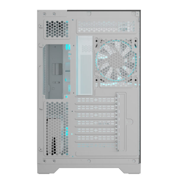 CRYSTAL_MIRROR_1-removebg-preview-1.png CRYSTAL MIRROR 4 3 600x600