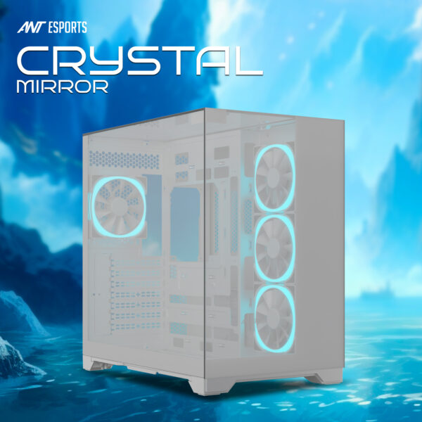 CRYSTAL_MIRROR_1-removebg-preview-1.png CRYSTAL MIRROR 5 3 600x600
