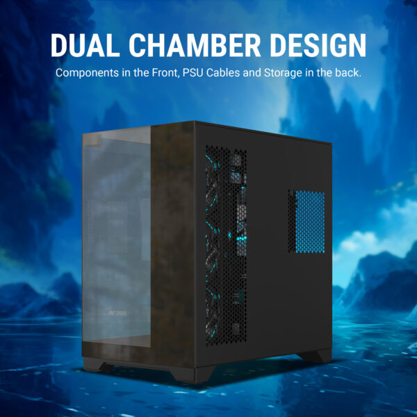 CRYSTAL MIRROR 7 1 600x600