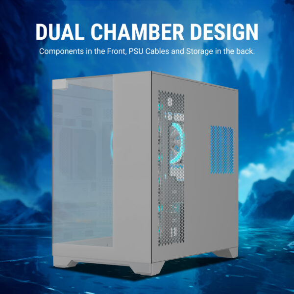 CRYSTAL_MIRROR_1-removebg-preview-1.png CRYSTAL MIRROR 7 3 600x600