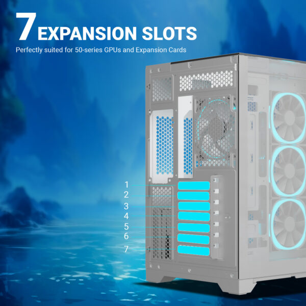 CRYSTAL_MIRROR_1-removebg-preview-1.png CRYSTAL MIRROR 8 3 600x600