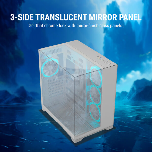 CRYSTAL_MIRROR_1-removebg-preview-1.png CRYSTAL MIRROR 9 3 600x600