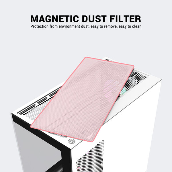 CRYSTAL SPECTRA Listing10 600x600