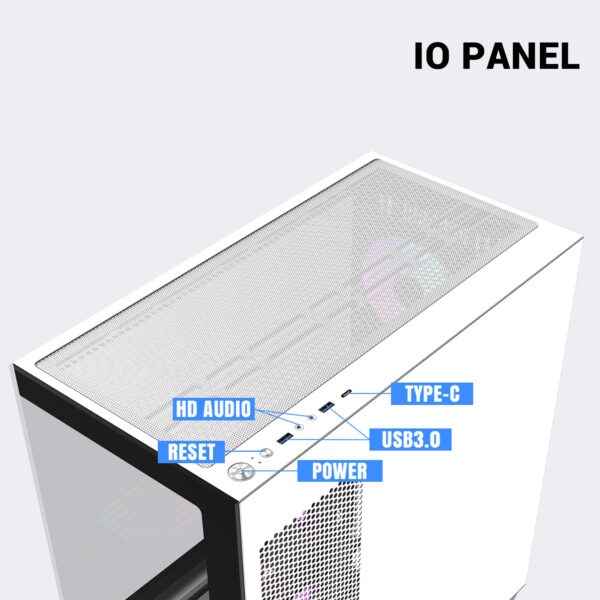 CRYSTAL SPECTRA Listing11 600x600