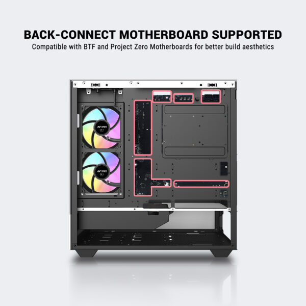 CRYSTAL SPECTRA Listing12 600x600