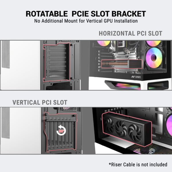 CRYSTAL SPECTRA Listing13 600x600