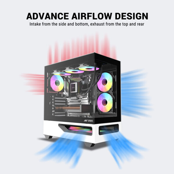 CRYSTAL SPECTRA Listing14 600x600