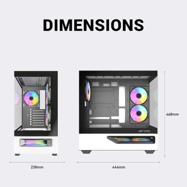 CRYSTAL SPECTRA Listing15 600x600