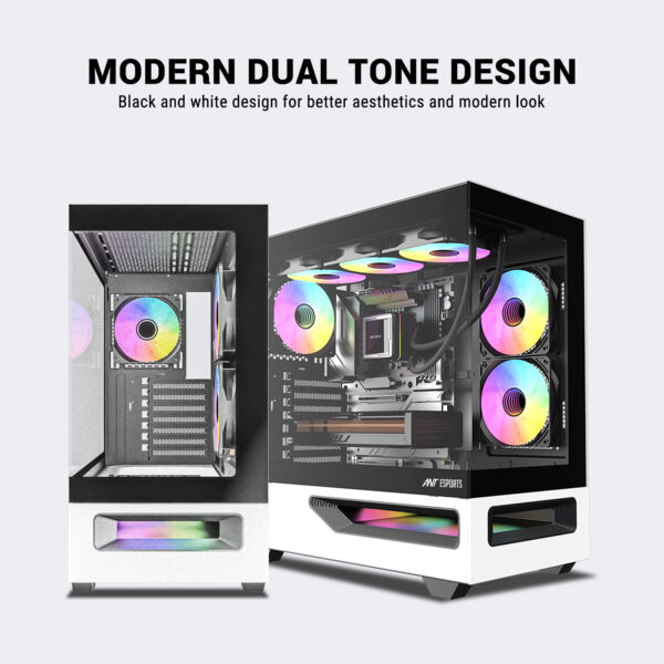 CRYSTAL SPECTRA Listing17 600x600