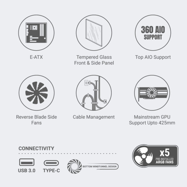 CRYSTAL SPECTRA Listing3 600x600