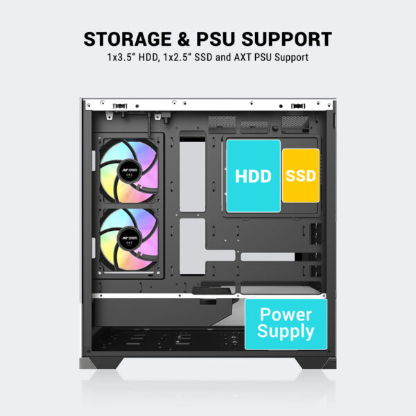 CRYSTAL SPECTRA Listing7 600x600