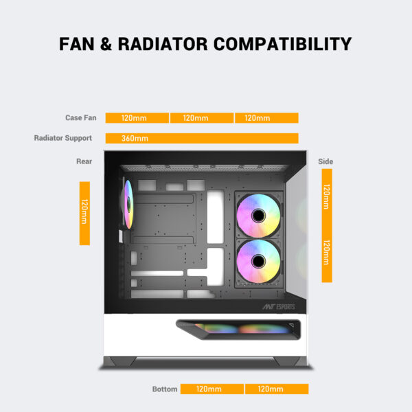 CRYSTAL SPECTRA Listing8 600x600