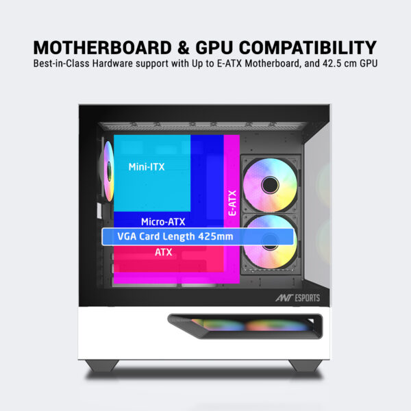 CRYSTAL SPECTRA Listing9 600x600