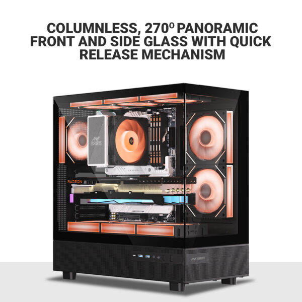 CRYSTAL X6 B15 A 1 600x600