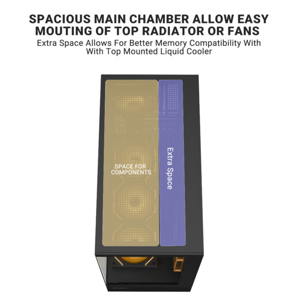 CRYSTAL X6 B16 A 1 600x600