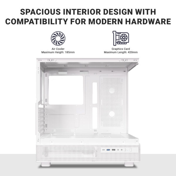 CRYSTAL X6 W14 A 1 600x600