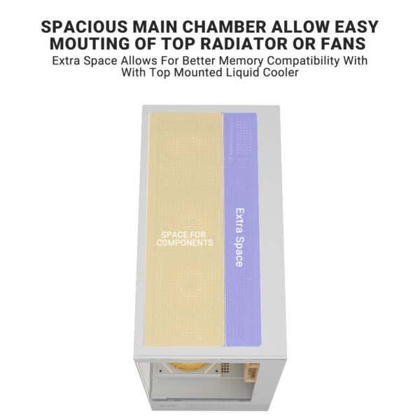 CRYSTAL X6 W16 A 1 600x600