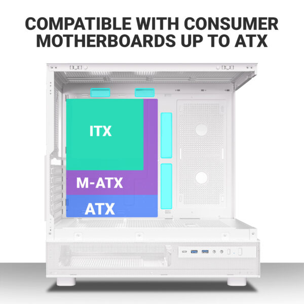 CRYSTAL X6 W5 A 1 600x600