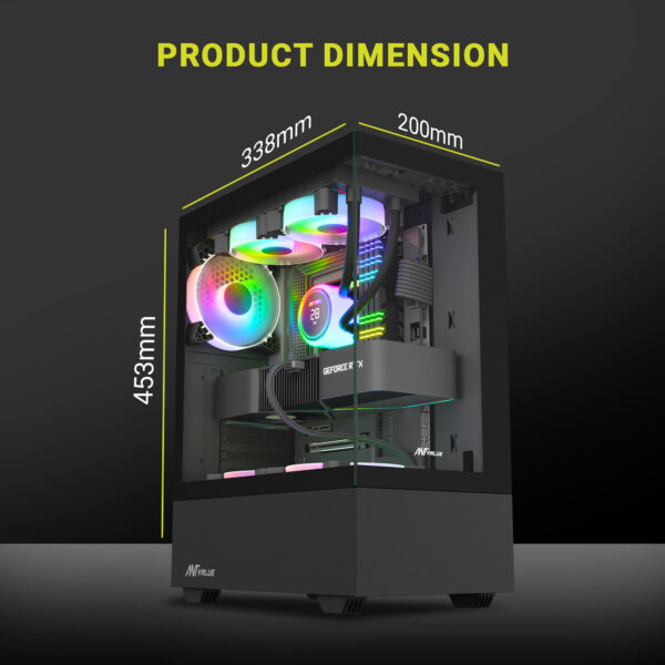 CV100 B 10 1 600x600