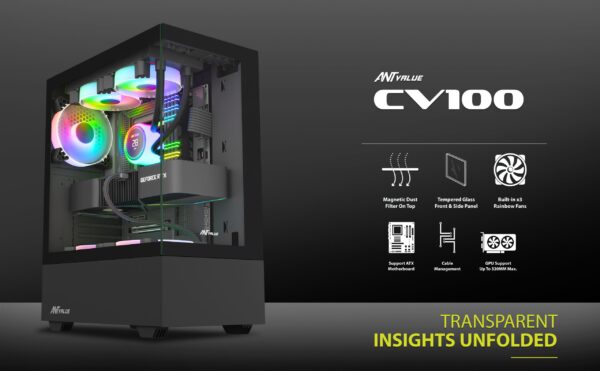 CV100 B Banner 1 Scaled 1 600x371