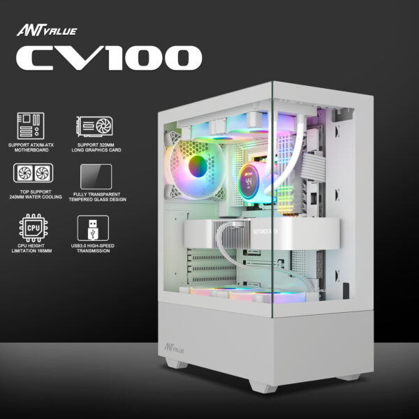 CV100 W 1 1 600x600