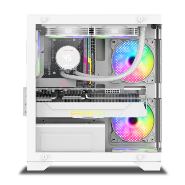 CV200__W1_-removebg-preview.png CV200 W4 600x600