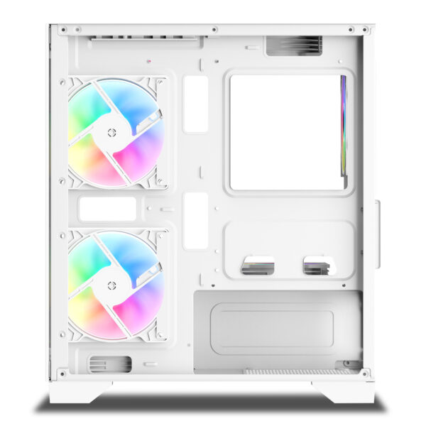 CV200__W1_-removebg-preview.png CV200 W6 600x600