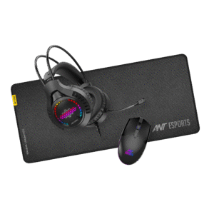 Ant Esports Champions Bundle X