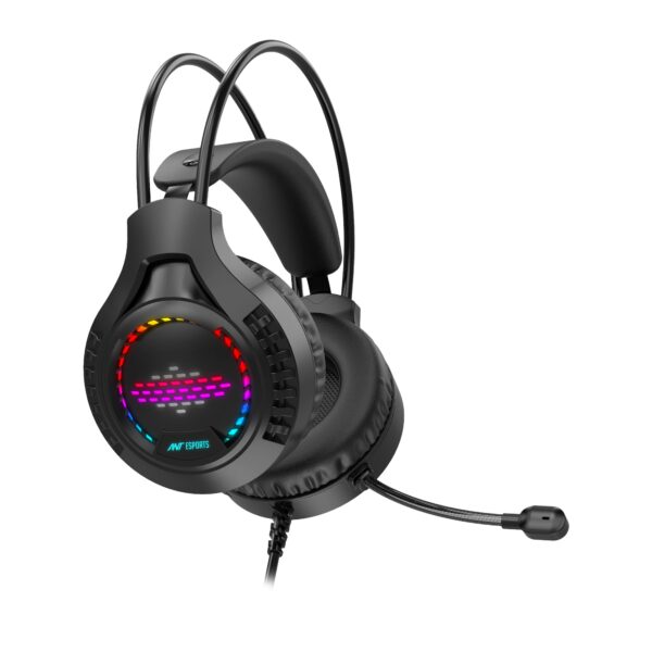 ChampionsBundleX 4 600x600