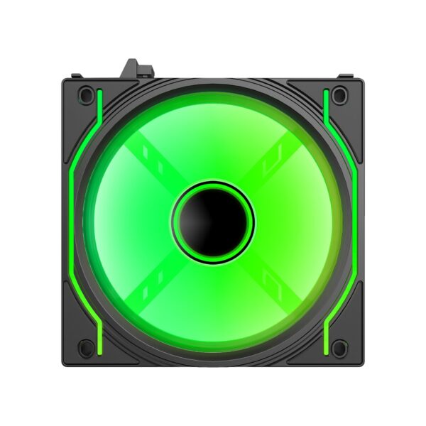 Crystaflow_120_ARGB_Kit__Listing_black_3_-removebg-preview.png Crystaflow 120 ARGB Kit Listing Black 0 600x600