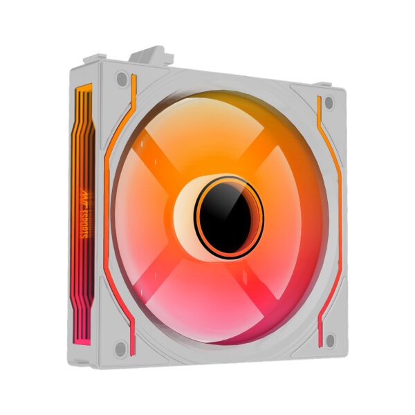 Crystaflow 120 ARGB Kit Listing White 4 600x600