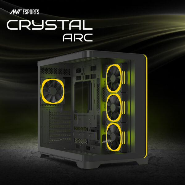 Crystal ARC Black 01 600x600