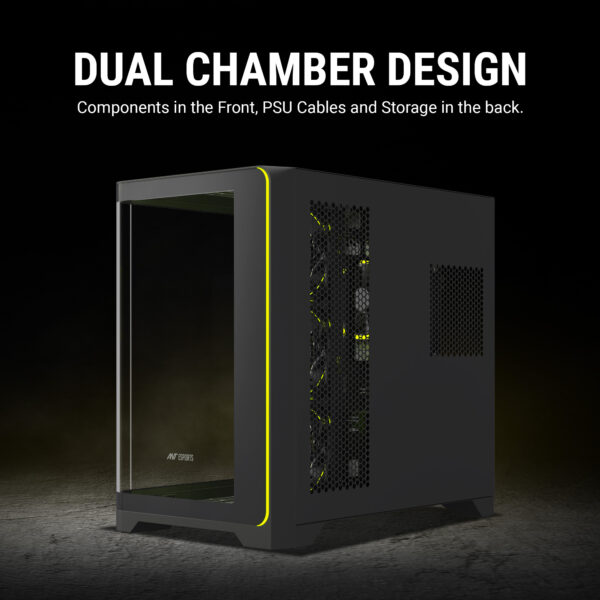 Crystal ARC Black 03 600x600